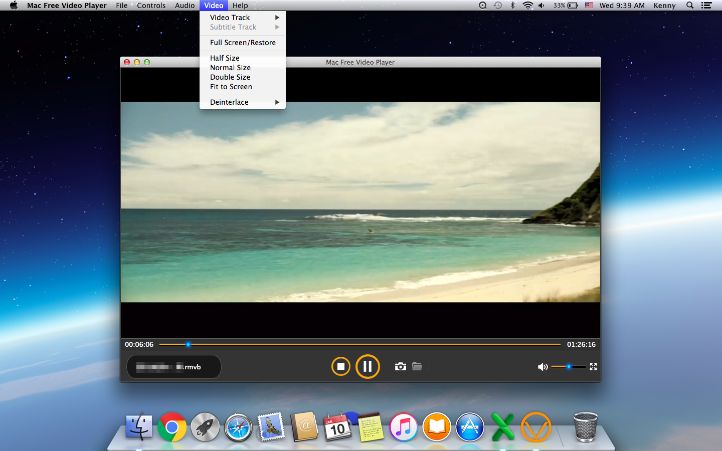 video player for mac pc mag